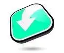 3540809bd10eea52fa859c96a58ea471.webp 3540809bd10eea52fa859c96a58ea471.webp