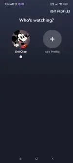 Screenshot_2025-05-14-07-04-43-450_com.disney.disneyplus.webp