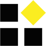 rwkc.png rwkc.png