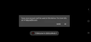 Screenshot_20250514_080507_Netflix.webp Screenshot_20250514_080507_Netflix.webp