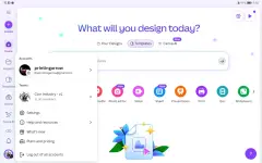 Screenshot_20250514_095619_com.Cαиνα.editor.webp
