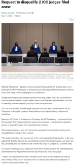 equest-disqualify-2-icc-judges-filed-anew.webp