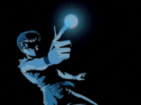 200.gif 200.gif