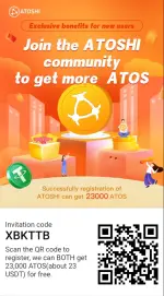 934_qrcode.webp