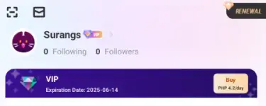 Screenshot_2.webp