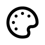 1747194558902.webp