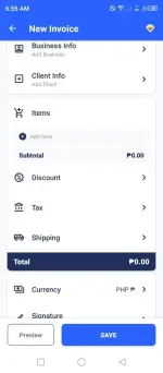 invoice (1).webp
