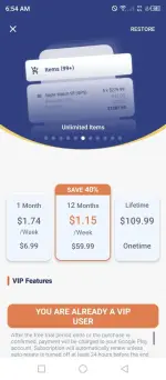 invoice (2).webp