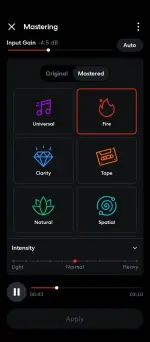 bandlab (1).webp