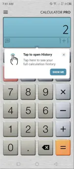 calculator (1).webp