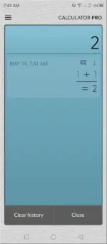 calculator (2).webp