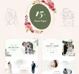 habibi (2).webp habibi (2).webp