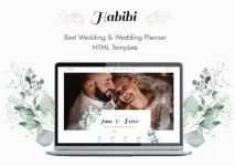 habibi (1).webp habibi (1).webp