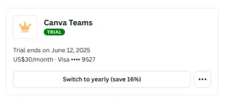 Screenshot_1.webp