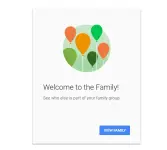 1747202719287.webp