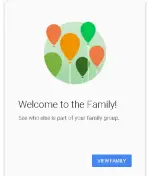 Screenshot 2025-05-14 141211.webp