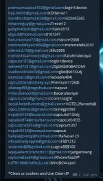 1747204932378.webp