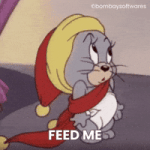 200.gif
