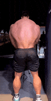 200.gif
