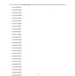 1747207570919.webp