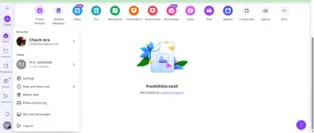 1747209887556.webp
