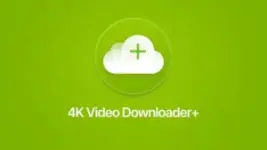 4K-Video-Downloader-Plus-25-300x169.webp 4K-Video-Downloader-Plus-25-300x169.webp