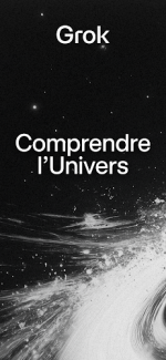 AuIx9oQXDScVuPkUyQw44aQMIkjeIUt65b7qfZJcqGYwZOUBeoDga4isMTJsX2bTzfc=s500.jpeg.png AuIx9oQXDScVuPkUyQw44aQMIkjeIUt65b7qfZJcqGYwZOUBeoDga4isMTJsX2bTzfc=s500.jpeg.png