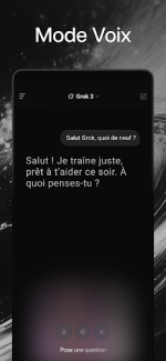 nFmyJHBlImF3HoxEetdJvMMA03zIk9cZr0LXLt47KLCT2yU9QXDlLPC8e0qHQWzCetA4=s500.jpeg.png nFmyJHBlImF3HoxEetdJvMMA03zIk9cZr0LXLt47KLCT2yU9QXDlLPC8e0qHQWzCetA4=s500.jpeg.png