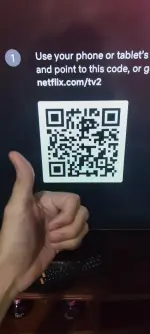 1000036839.webp
