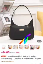 Messenger_creation_1186078906529757.webp Messenger_creation_1186078906529757.webp