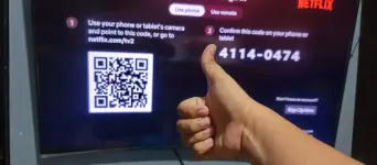 1000010097.webp