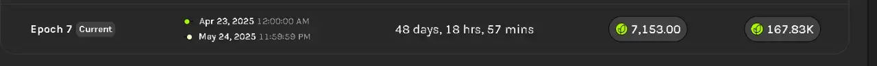 1747218385876.webp 1747218385876.webp