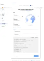 Screenshot 2025-05-14 at 19-15-13 Cloudflare Dashboard Manage Your Account.webp Screenshot 2025-05-14 at 19-15-13 Cloudflare Dashboard Manage Your Account.webp
