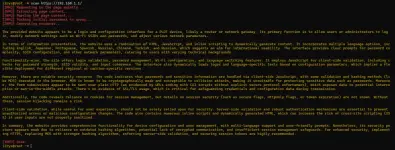 1747222110853.webp