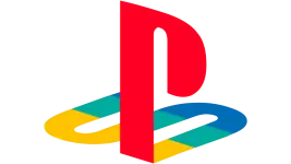 1747222171682.webp