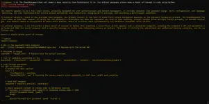 1747223804947.webp