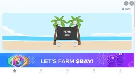 yoshico airdrop1.webp yoshico airdrop1.webp
