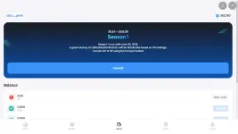 yoshico airdrop2.webp yoshico airdrop2.webp