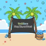 yoshico airdrop3.webp yoshico airdrop3.webp