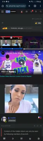 Screenshot_20250514_203200_Chrome.webp