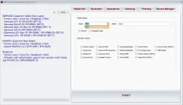 MRT Tool V6.0 Has Been Released Today FREE Download 2025.webp MRT Tool V6.0 Has Been Released Today FREE Download 2025.webp
