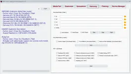 MRT Tool V6.0 Has Been Released Today.webp MRT Tool V6.0 Has Been Released Today.webp