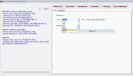 MRT Tool V6.0 Has Been Released Today FREE Download.webp MRT Tool V6.0 Has Been Released Today FREE Download.webp