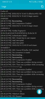 Screenshot_20250514-204035_IZPH VPN PRO.webp