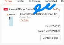 Messenger_creation_1096343772317669.webp Messenger_creation_1096343772317669.webp