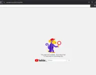 1747229320314.webp 1747229320314.webp