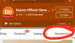 Messenger_creation_1381014066543546.webp Messenger_creation_1381014066543546.webp