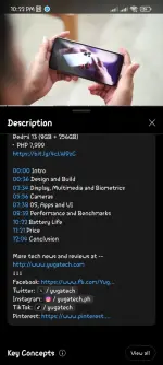 Screenshot_2025-05-14-22-22-56-933_app.revanced.android.youtube.webp