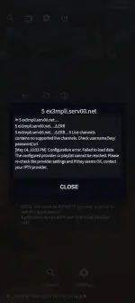 1000078931.webp