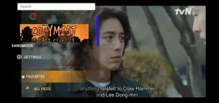 Screenshot_20250515_014707_COPYMIST TV.webp